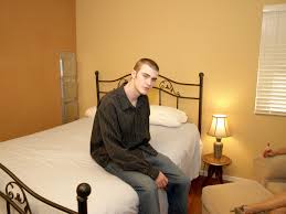 By going to the site you confirm that you are over 18 years old. Sexy Teacher India Summer Fingers Her Ass Anal Toys Student Olive Glass Teen Les R18hub