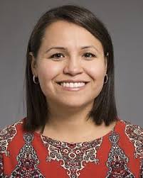 Asthma Care Providers