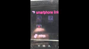 I can unlock the automatic door with a code. Unlocked Video Working Camera On Mylink Chevrolet By Wbif88