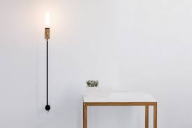 Wald Plug Lamp Plug In Wall Lights Plug In Wall Lamp Wall Lights
