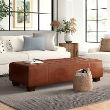 Favorite this post jul 13. Ottoman Coffee Table Ideas It S Time To Go Hybrid