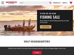 That's why we offer unparalleled protection. Scheels Employee Login Official Login Page