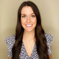 100+ "Hubal" profiles