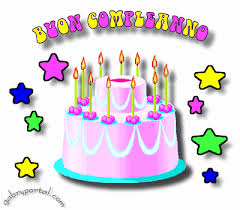 Tanti Auguri Alla Piccola Sara Buon Compleanno Torte Di Buon Compleanno Auguri Di Buon Compleanno Buon Compleanno