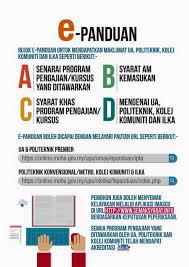 Universiti tun hussein onn malaysia (uthm). E Panduan Untuk Universiti Tun Hussein Onn Malaysia Uthm Facebook