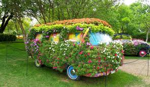 See more ideas about garden, outdoor gardens, garden projects. Simple Gardening Ideas Home Facebook