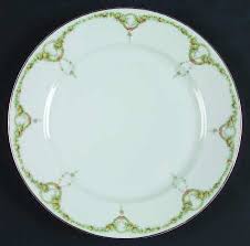Check spelling or type a new query. Rosenthal Continental Briar Rose Replacements Ltd