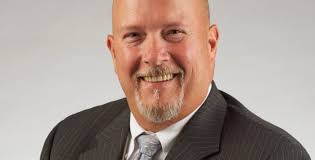 The Ward Melville Heritage Organization