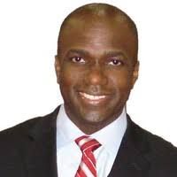 200+ "Omar Williams" profiles