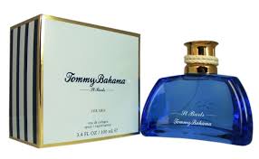 Set Sail St Barts For Men By Tommy Bahama Review Men Perfume Perfume Reviews New Fragrances