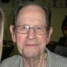 Obituary information for Wendell D. Jones