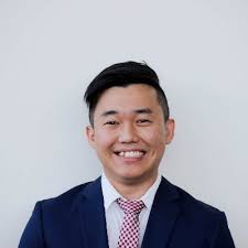 Robin H. Yoon (@RobinYoon3)