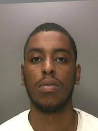 Jail for Halesowen drug dealing duo Dishon Cassell and Theo White