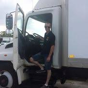 New Era Moving Services