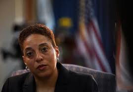 Coronavirus Has Freed Inmates From Jail, Angering Some Victims