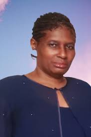 Diane Delois Stokes Smith Obituary in Opelika at Harris Funeral Home, Inc. 