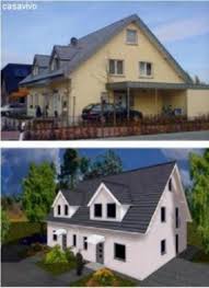 Bergisch gladbach · 750 m² · 1.733 €/m² · 11 zimmer · haus · baujahr 1905 · provisionsfrei · privat. Doppelhaushalfte Zentral In Herkenrath