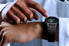 Maybe you would like to learn more about one of these? Galaxy Watch 42mm Sm R810nzdaxar