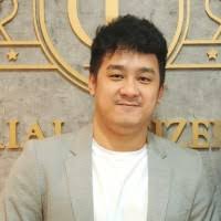 800+ "Ferrer" profiles