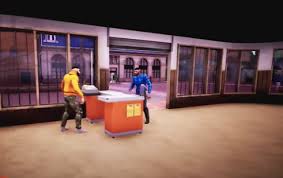 They say it's protected by diezel, a powerful island nation of spirit worshippers. Trader Life Simulator Walkthrough 1 1 Apk Mod Free Purchase For Android