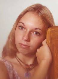 Obituary for Bobbie Ann Wooten