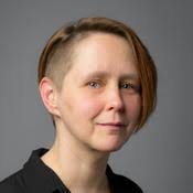 Buchhandlung Thalia Berlin