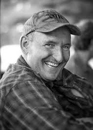 Joseph C. Baldwin Obituary