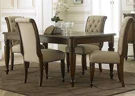 Liberty Furniture 545dr5rls 1 796 00 In 2021 Luxury Dining Room Dining Room Design Dining Table Design
