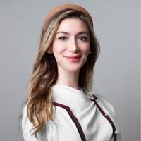 2900+ "Stambaugh" profiles