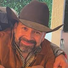 Jorge Andalon's Instagram, Twitter & Facebook