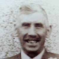 Samuel Copithorne (1879–1961)