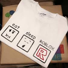 We Have A Roblox Noob Turning 8 On Saturday Truelovetutu Shirt Roblox Tycoon Noob Eatsleeproblox Hap Roblox Happy Birthday Shirt Birthday Shirts