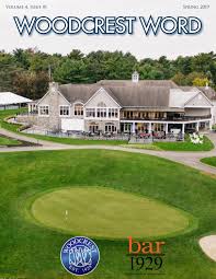 The Woodcrest Club Careers Jobs Zippia