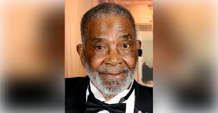 Joel Tate's Instagram, Twitter & Facebook