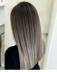 Siapkan tusuk sate yang sebelumnya sudah dicuci atau dibersihkan. Model Hair Color Model Potongan Rambut Wanita Panjang Facebook