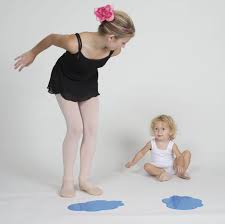 Pin On Creative Movement
