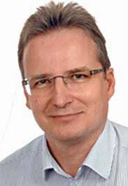 Deutsches Ärzteblatt 51-52/2014