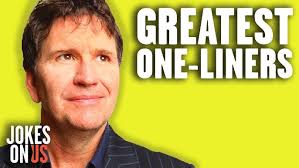 Dom Joly's Banksy Prank!