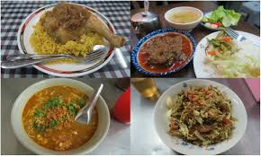 Näytä lisää sivusta 在ミャンマー日本国大使館/embassy of japan in myanmar facebookissa. å°æ¹¾ã®ãƒŸãƒ£ãƒ³ãƒžãƒ¼è¡— è¯æ–°è¡—ã§é£Ÿã¹ã‚‹ã¹ãå®šç•ªãƒŸãƒ£ãƒ³ãƒžãƒ¼æ–™ç†10çš¿ A