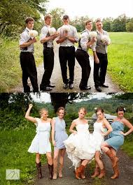 Nathan Chantal Monroe Washington Wedding Photography Bridesmaid Poses Wedding Photography Wedding Pics