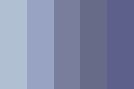 Try a rich medium tone like teal zeal by behr. Sims3 Boys Room Color Palette