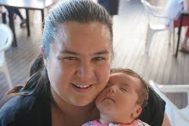 Great works and food combine at Scone Grammar School Art Show