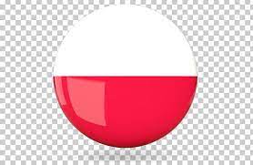 Poland country flag inside map contour design icon logo. Poland Flag Icon Png Flags Objects Poland Poland Flag Flag Icon Poland