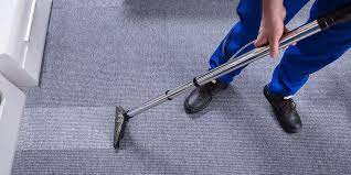 Maybe you would like to learn more about one of these? Commercial Carpet Cleaning Clarksville Tennessee All American Cleaning And Restoration