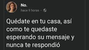Pin De J0t Camkika27 En Memes Uwu Frases Bonitas Frases Graciosas Memes Divertidos