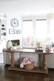 15 plant filled living rooms for serious decor inspiration. Living Room Decorating 101 Dos Don Ts The Diy Playbook