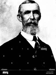 Chamberlain look hi-res stock photography and images