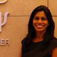 Effective from jan 01,2021, we have moved from pantai hospital kl to phileodamansara 1, petaling jaya for greater spaces and convenient services. Dr Bharathi Vengadasalam Consultant Psychiatrist Geriatric Psychiatrist At Pantai Hospital Kuala Lumpur Erufu Care