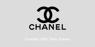 Clothes will always remain a popular staple in the buy and sell business. 15 Most Expensive T Shirt Brands Expensive Clothing Brands Successstory