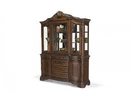Majestic 2 Piece China Bob S Discount Furniture Bob S Discount Furniture Discount Furniture Furniture